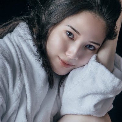 東堂れい🌹