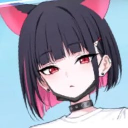 長政