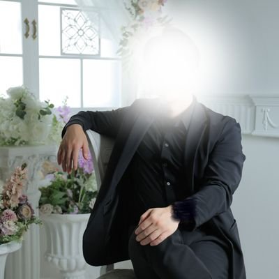 Junri@川崎秘密基地