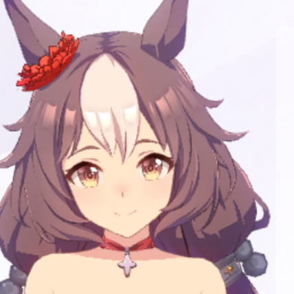 ○○店○○という女風セラピスト