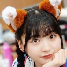 なんとか成瀬