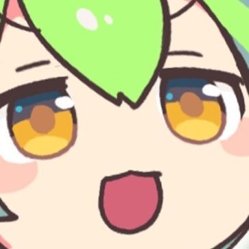官僚だもん