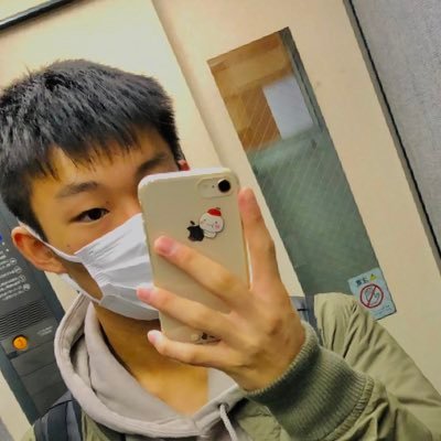 そうへい
