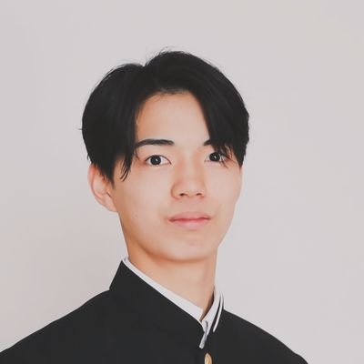 木津 虎 | 現役高校生起業家