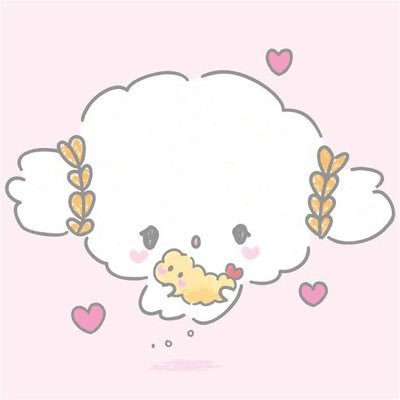🍮@