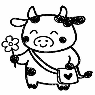 イグレック