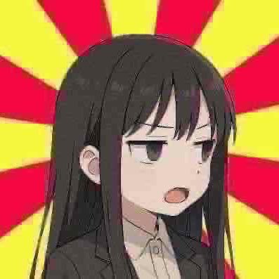突破