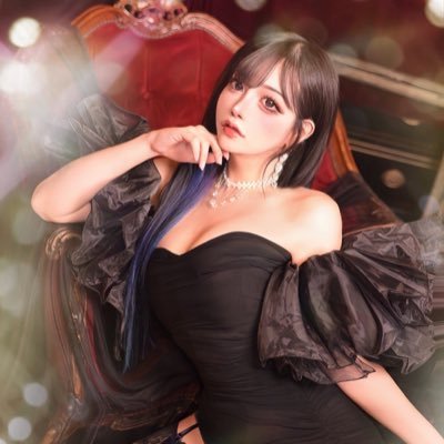 🏰夢城クレア🏰4/11-17名古屋♡