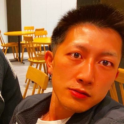 だだだ🏄‍♂️