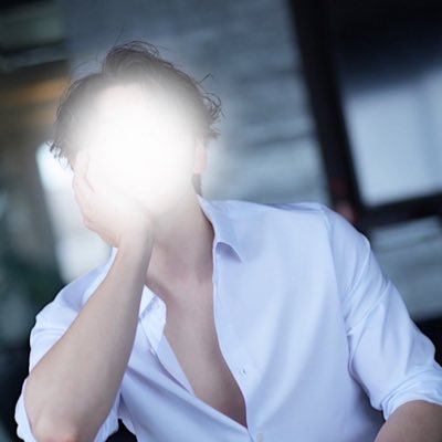 イクト🇯🇵IKUTO 가면