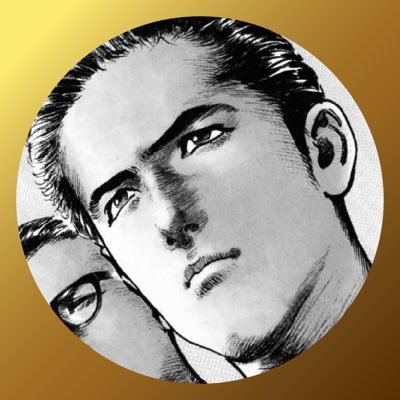 海外出稼ぎAG木村