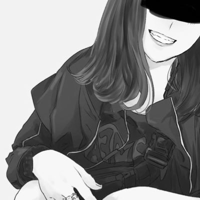 ただの
