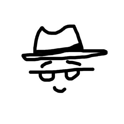 非モテ救済アライさん