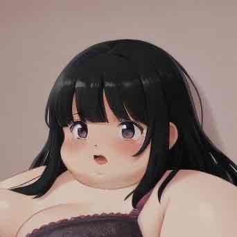 らん
