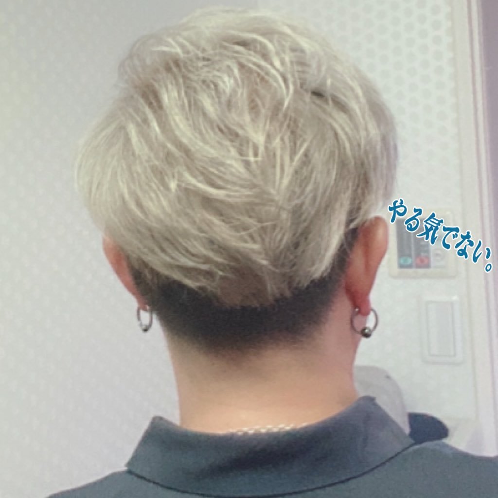 キャンドル・マリォ（夏月マリォ）🇯🇵by PUBG MOBILE