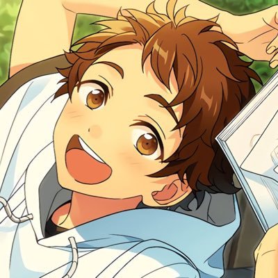 ひたすらダッシュする天満⭐️bot