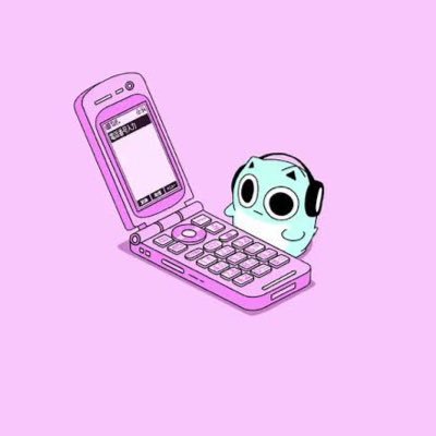 スカウトはむくん