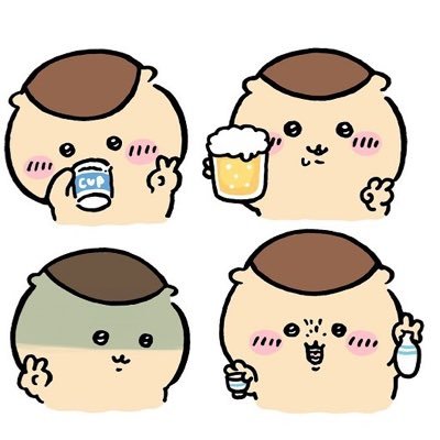 勃起戦士