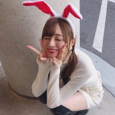 あいす