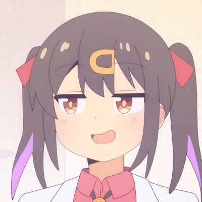 窮屈