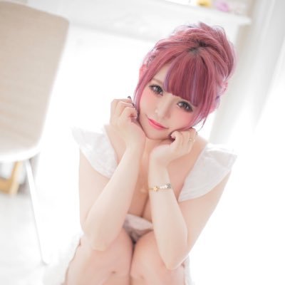 すすきのZERO 桜蘭ひなの（元看護学院）