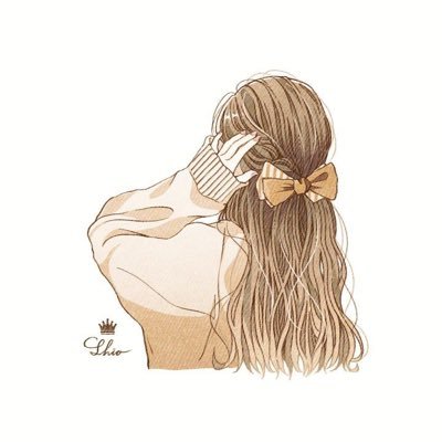 🐇🐰nami🐰🐇