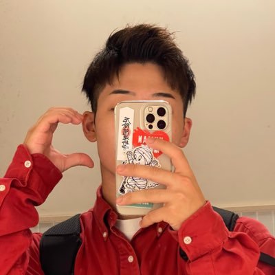 れんれん