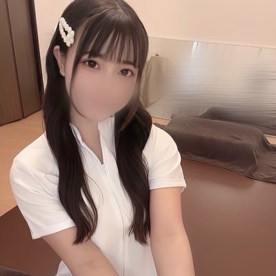 桜田みる🌸🍼浜松メンズクリニック🏥
