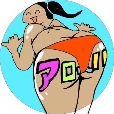 みくぴっぴちゃん(3)🍑