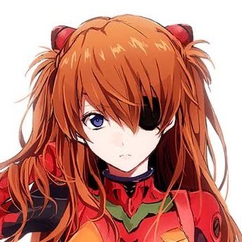 がんとれっと