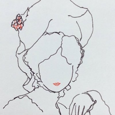エリザベ酢