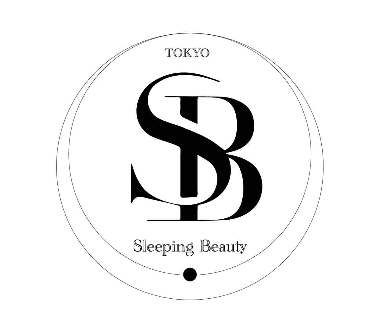 SleepingBeautyのサブ