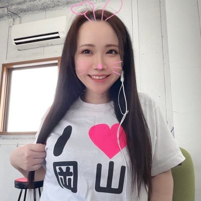 高級店のスタッフさん。〜ヲチエ〜