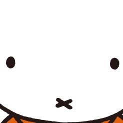 ラクト