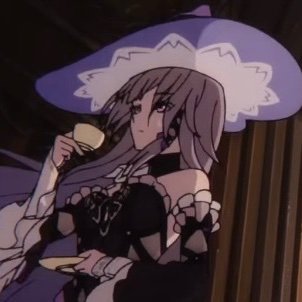ないとう