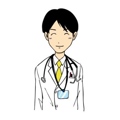 Dr.マナト