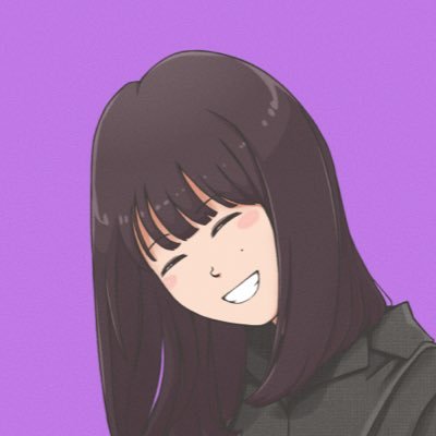 乃木フク