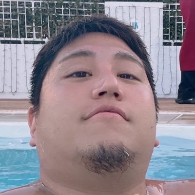 遥斗(はると)🐬