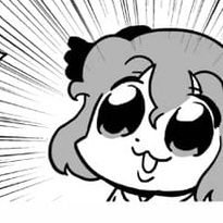 りすきる