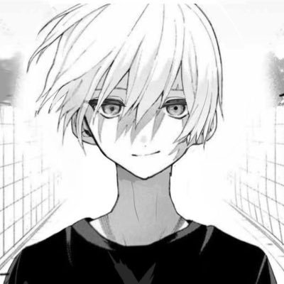 メンエス特化スカウト【ハクア君】 /風エス|在籍|メンエス|メンズエステ|