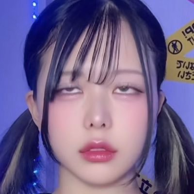 もずくさん