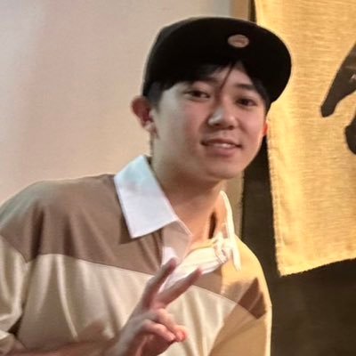 りゃ(りゅ)りょ🫶