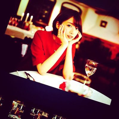 ゆーり@YNWA