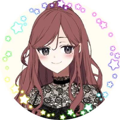 🌈の彼方