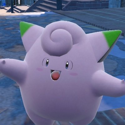 ぴーすふる!!