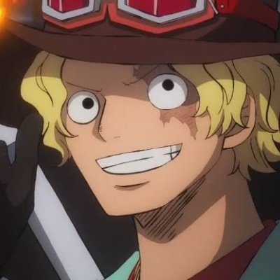 うり