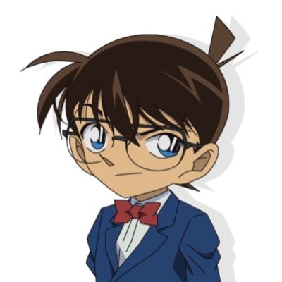 コナン｜キャバ相談屋