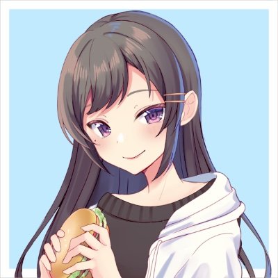 なりす@駐妻