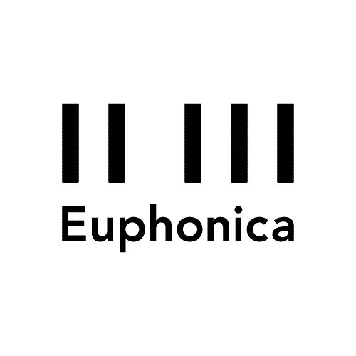 Euphonica 横浜仲町台の洋品店