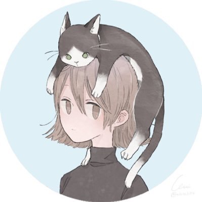 デジ猫@IT エンジニャ〜子🐱✨